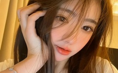 一本道久在线综合道